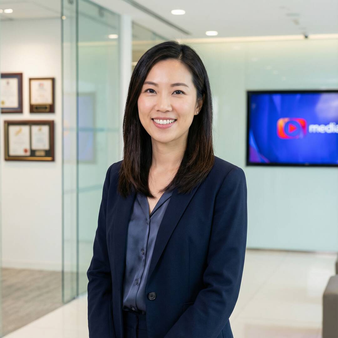 小马拉大车制片顾问