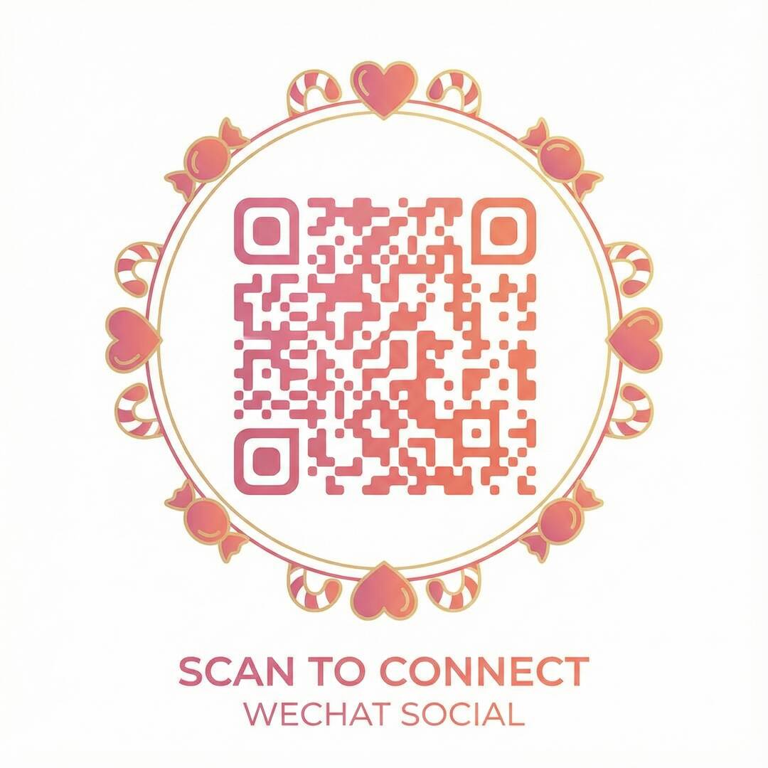 小马拉大车微信公众号