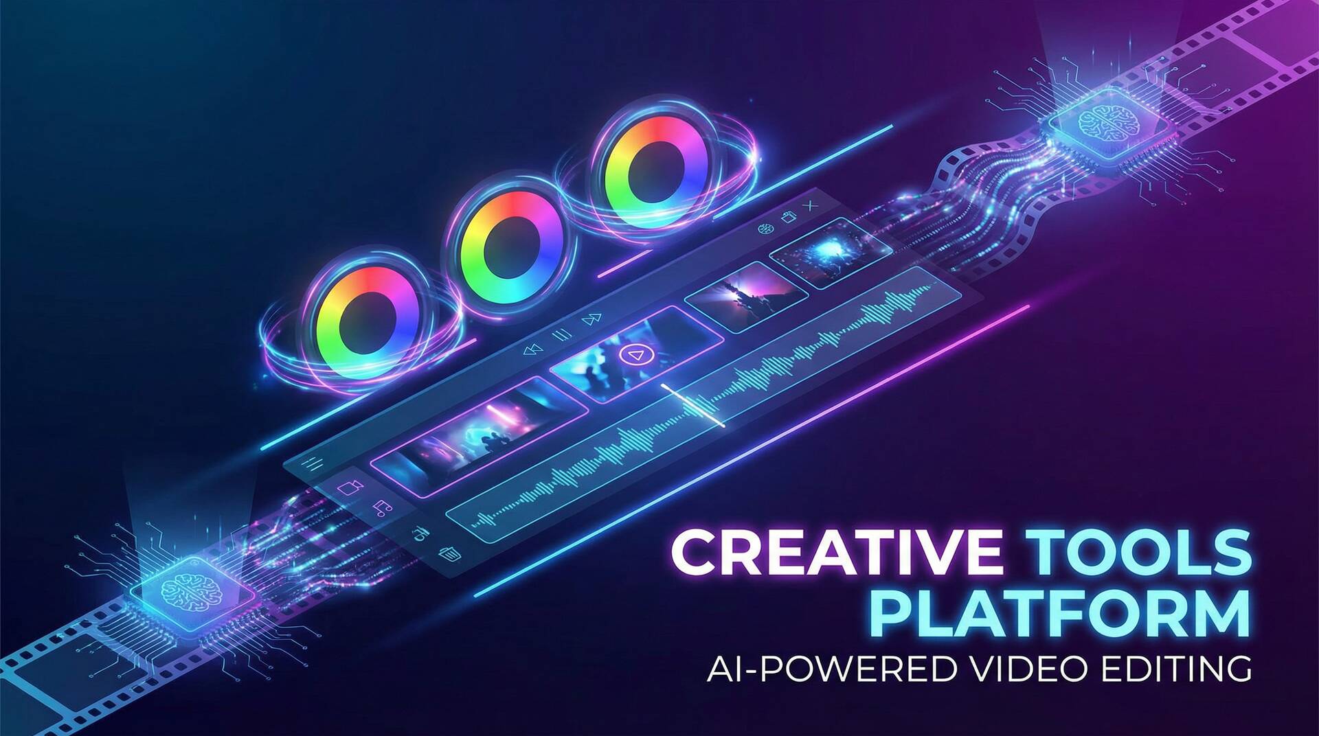 小马拉大车工具教程