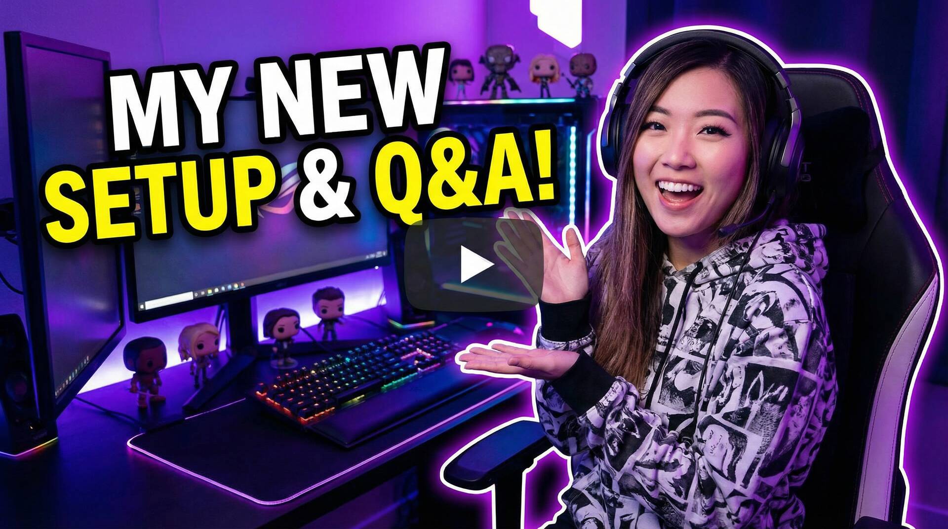 小马拉大车游戏视频